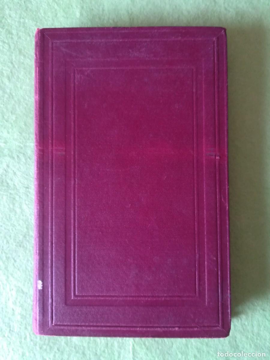 Libri di seconda mano: Simulacion de la locura Jose Ingegnieros sempere y compa&ntilde;&iacute;a