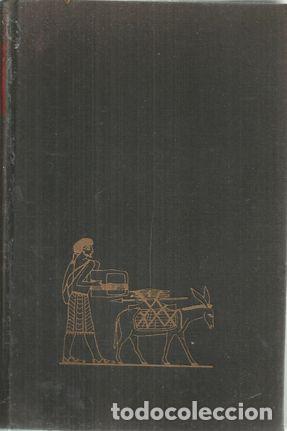 Libros: Y LA BIBLIA TENIA RAZON - KELLER, WERNER - Foto 1