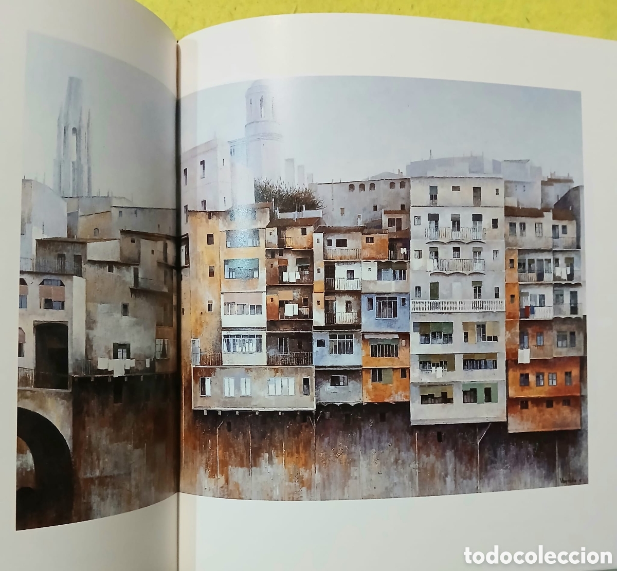 Libros: VAYREDA С. CATALUNYA-CALIFORNIA - Foto 3