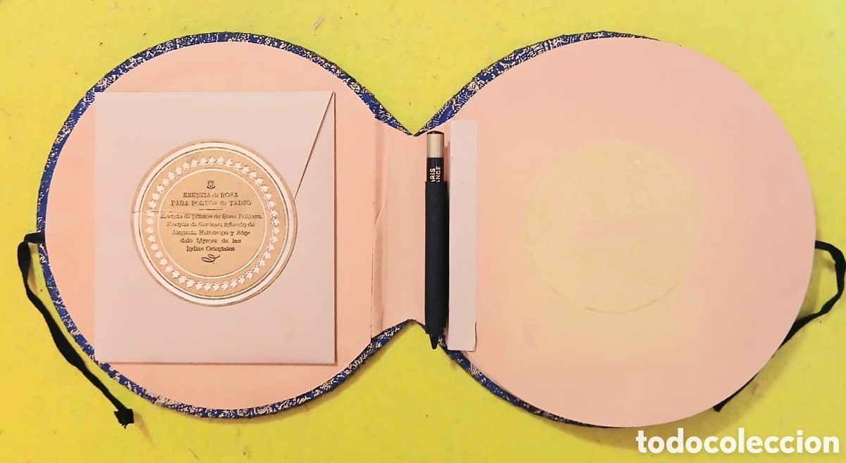 Libros: Flor del tesoro de la belleza - Foto 4