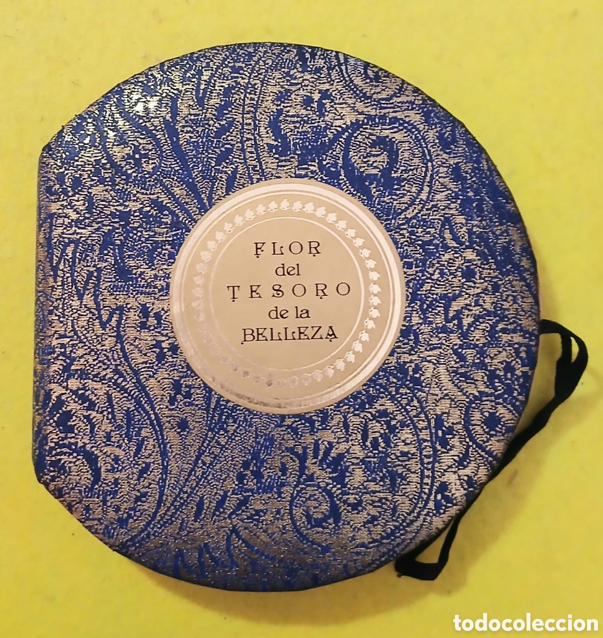 Libros: Flor del tesoro de la belleza - Foto 1