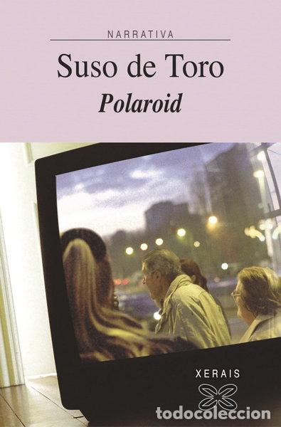 Libros: Polaroid- 9788497820943 - Foto 1