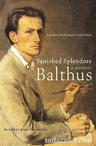 Libros: Vanished Splendors: A Memoir- 9780066212609 - Foto 1