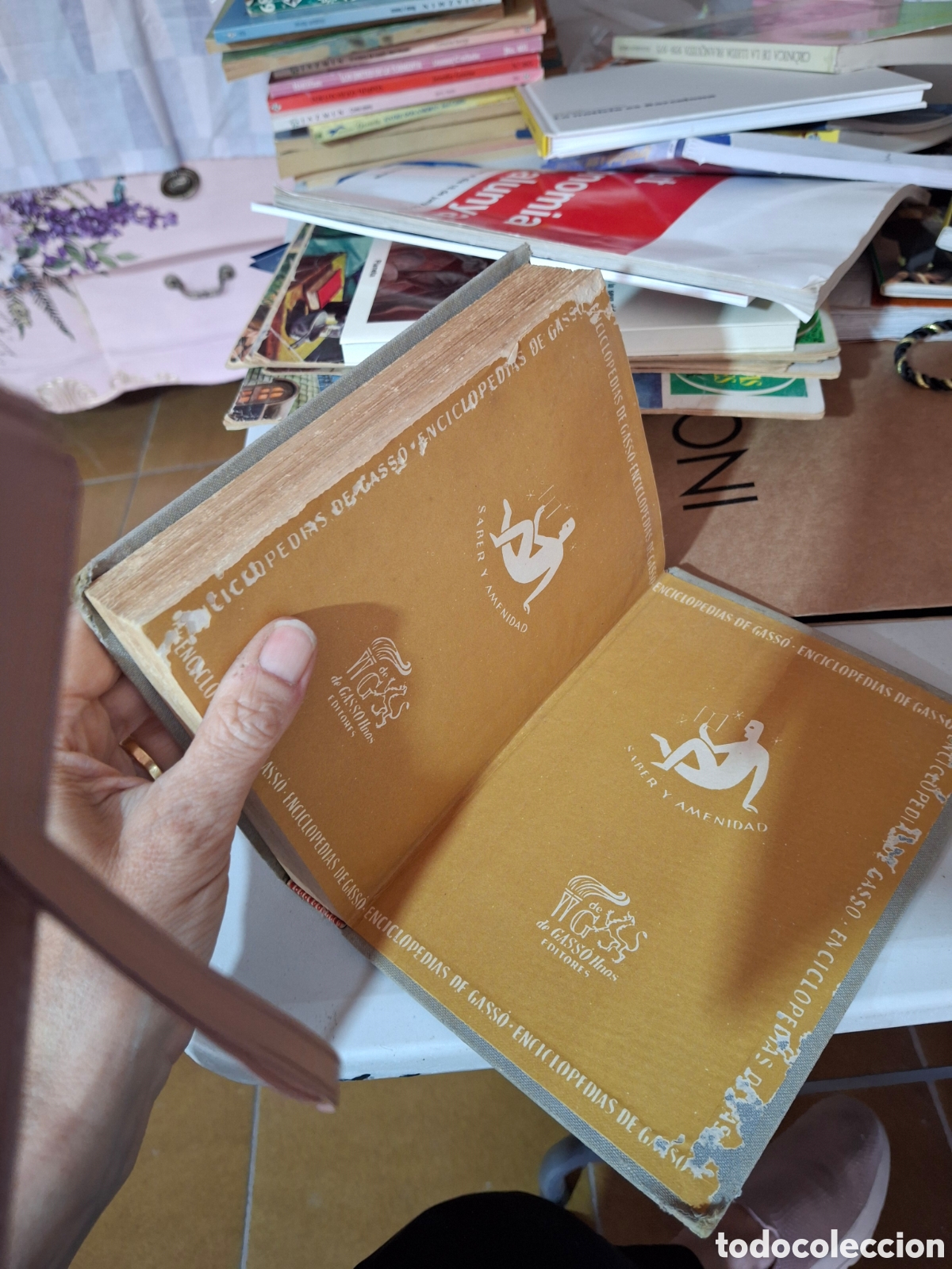 Libros: Epistolario y redacci&oacute;n de documentos - Foto 4