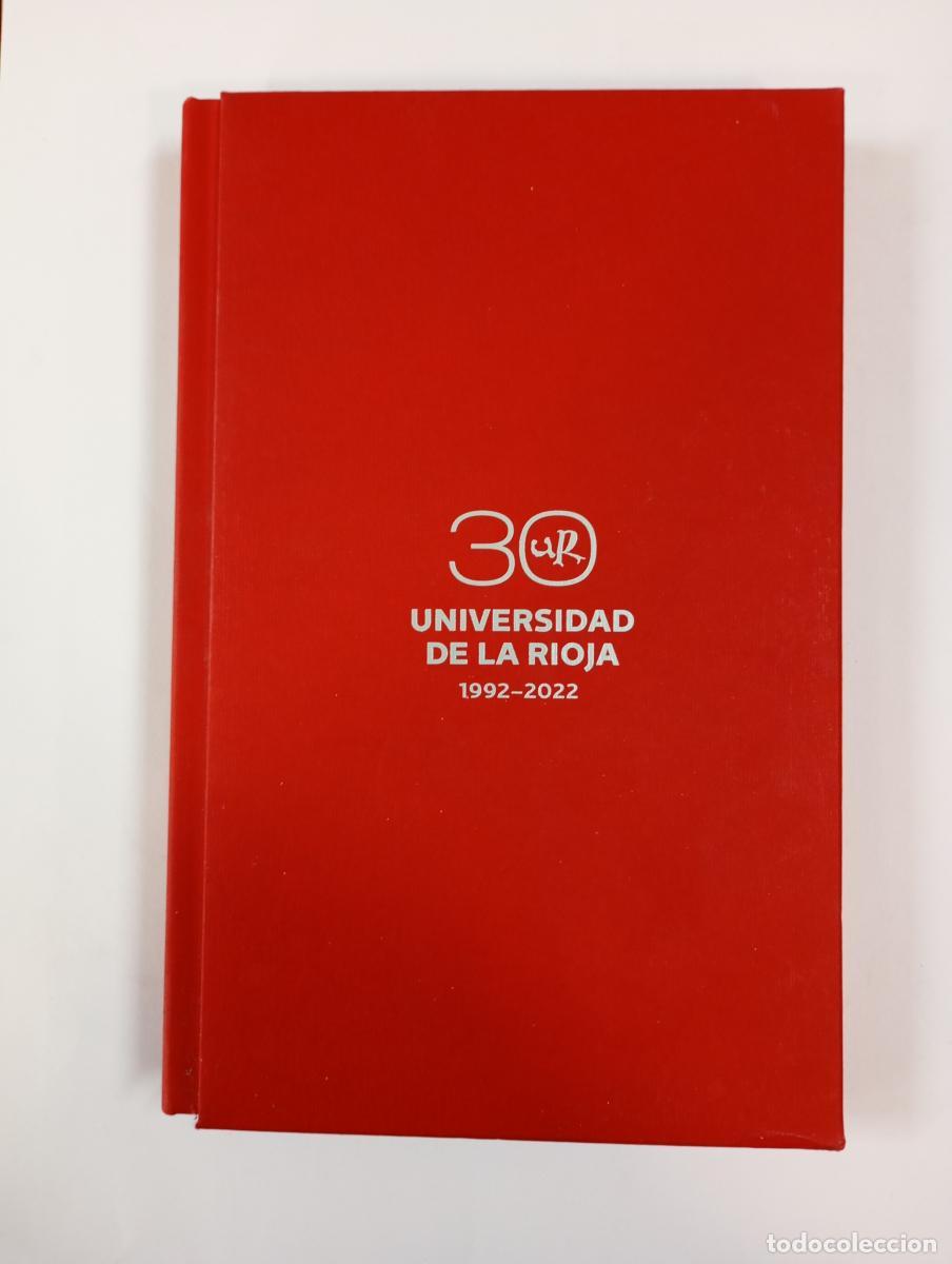 B&uuml;cher: TIEMPO PARA ESCRIBIR. UN TIEMPO NUESTRO. - LUIS GARC&Iacute;A MONTERO. TDK238