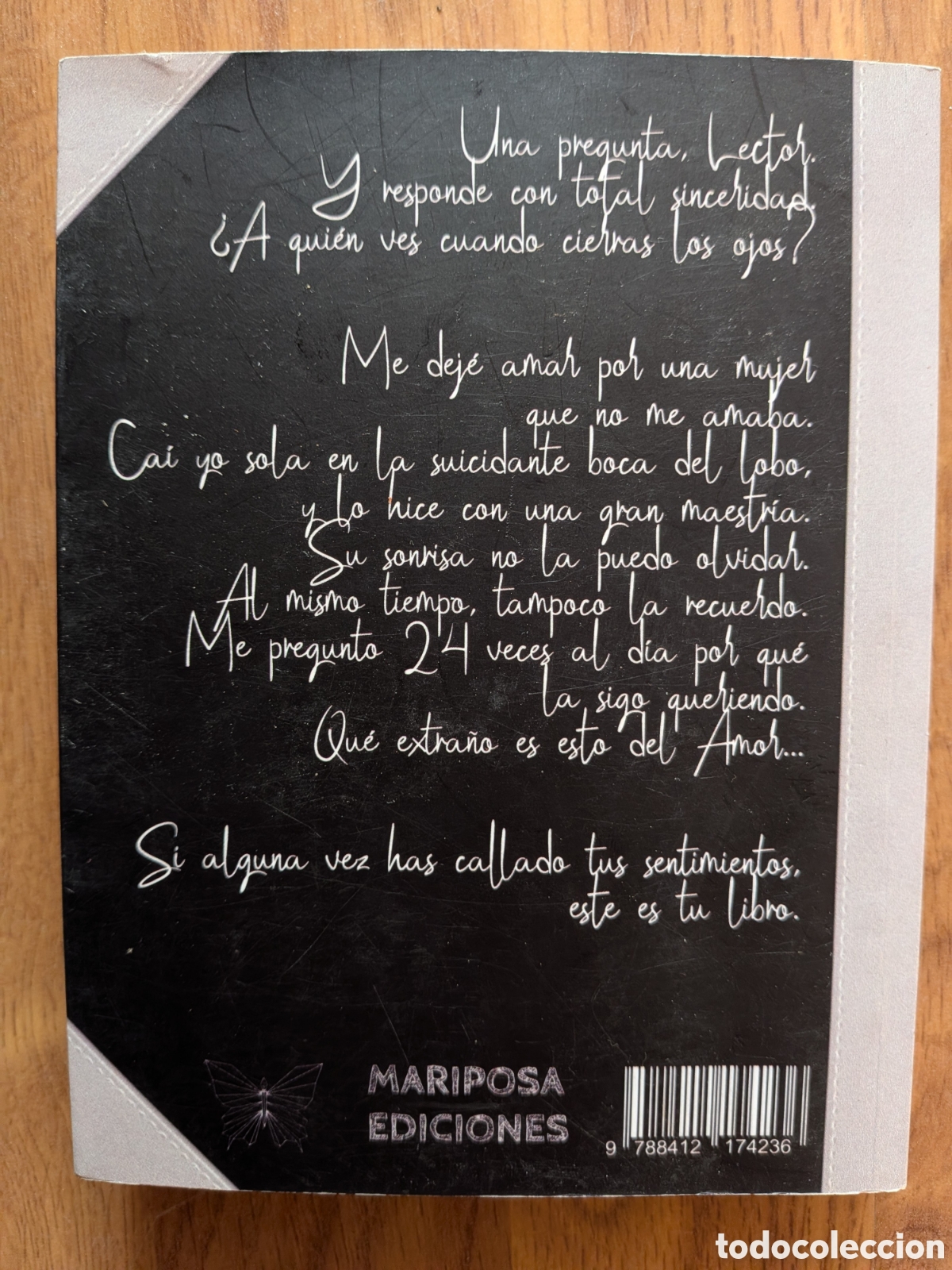 Libros: ADICCI&Oacute;N A LA FICCI&Oacute;N - Sara Levesque - Foto 5
