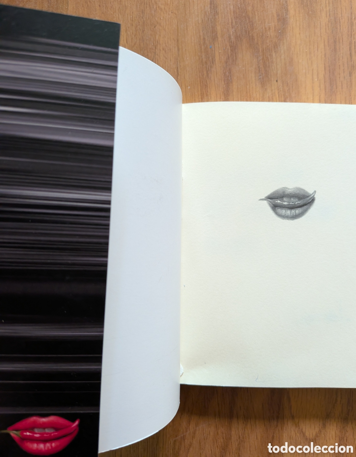 Libros: CUANDO EL RECADO ERES T&Uacute; - Sara T. - Foto 2