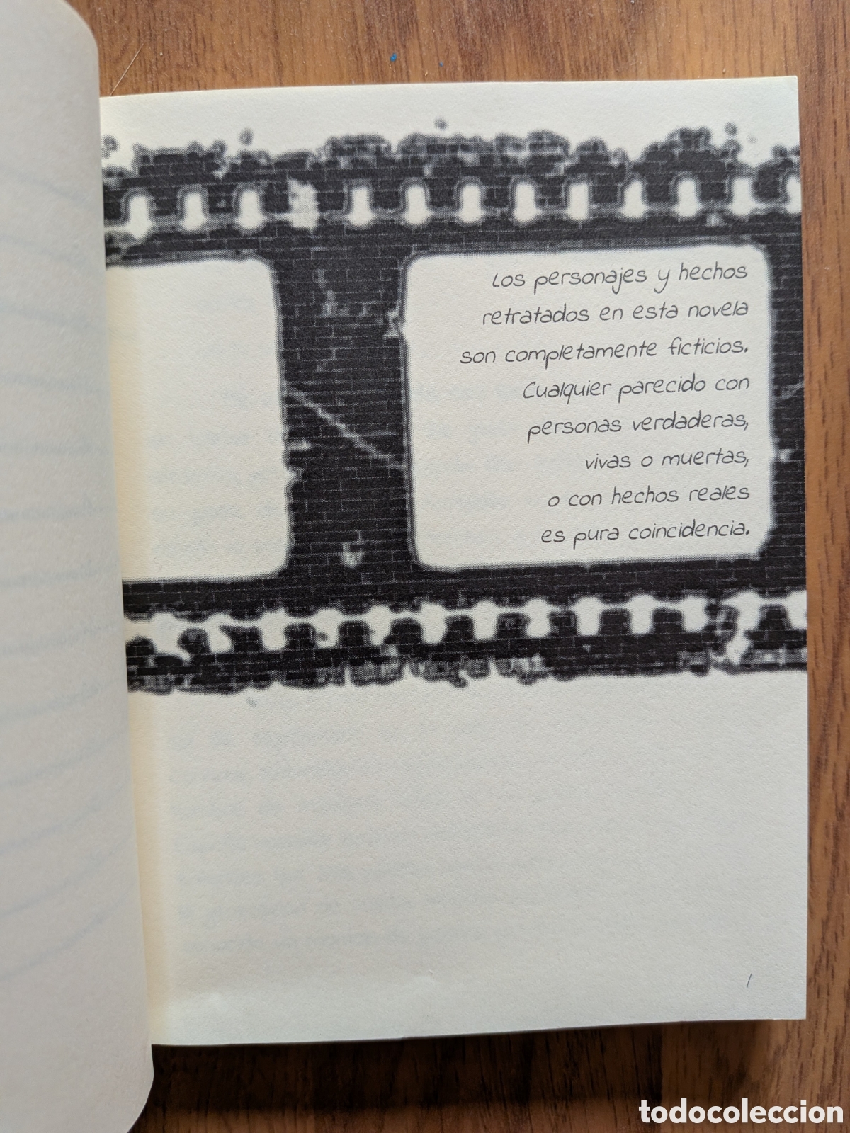Libros: CUANDO EL RECADO ERES T&Uacute; - Sara T. - Foto 4