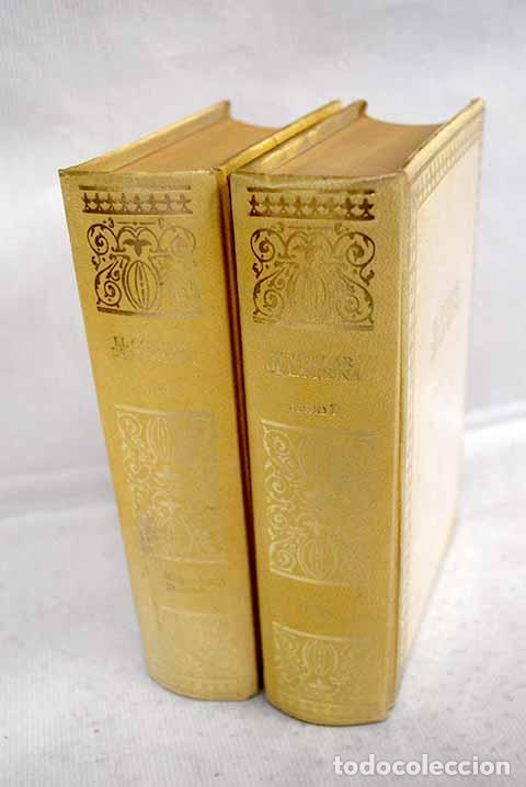 Libros: El collar de la reina.- Dumas, Alejandro - Foto 1