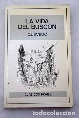 Libros: Historia de la Vida del Busc&oacute;n - Foto 1