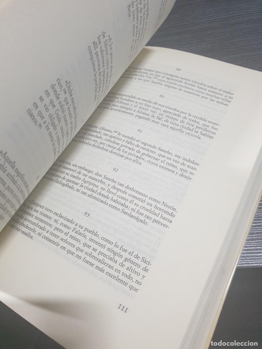 Libros: CAMOENS - LOS LUSIADAS - Foto 4