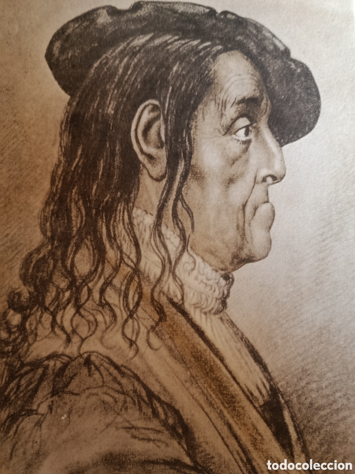 Libros: GASPARD DE LA NUIT - Bertrand, Aloysius - Foto 4