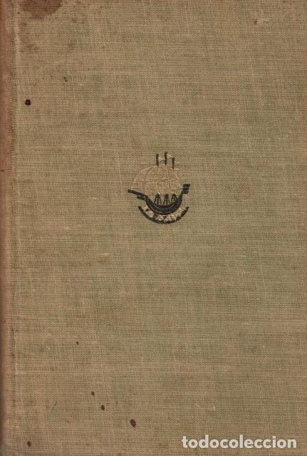 books: MOLIERE - FERNANDEZ, RAMON