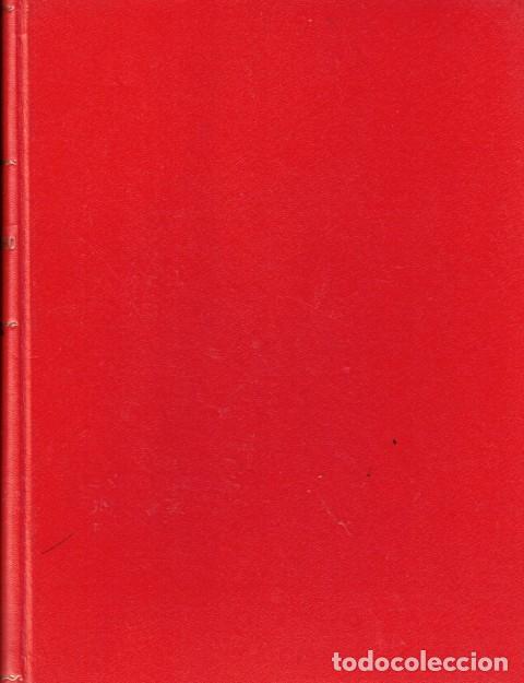 Libri di seconda mano: MENSAJERO DEL CORAZ&Oacute;N DE JES&Uacute;S. A&Ntilde;O 1967 COMPLETO - MENSAJERO. Revistas