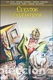 Libros: CUENTOS FANTASTICOS - Antologia - Antologia - Foto 1