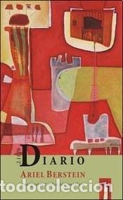 Livres: Diario, 2.11.76 - Ariel Berstein - Ariel Berstein