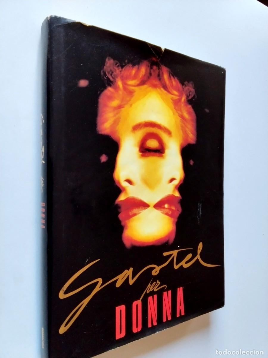 Livres: VV. AA. - Gastel per Donna