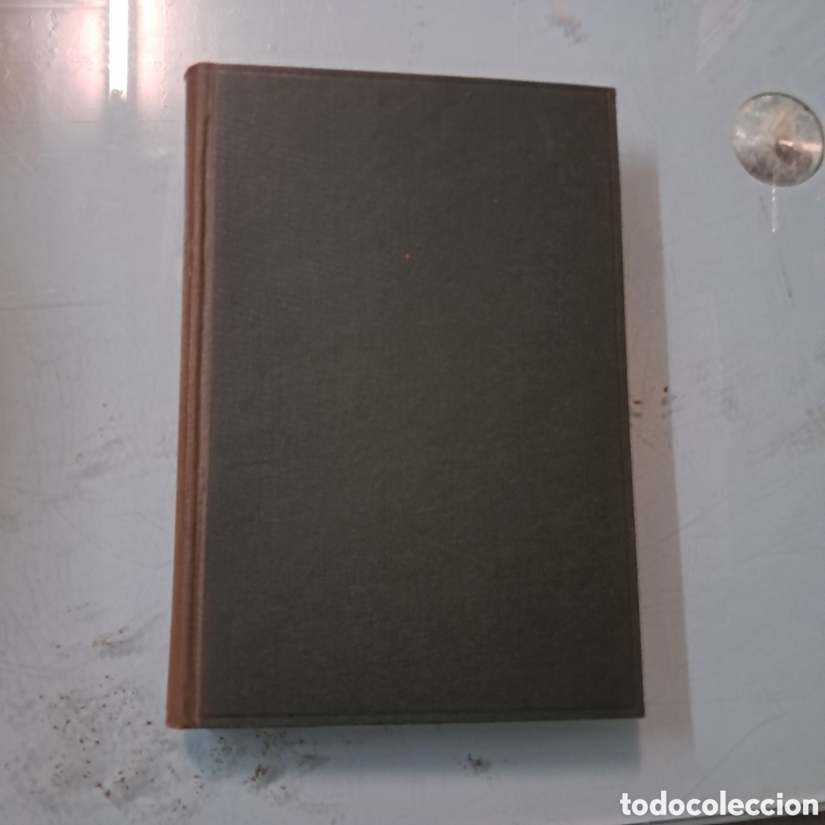 Libros: Maria de Molina, Vidas memorables, Espasa Calpe,1936