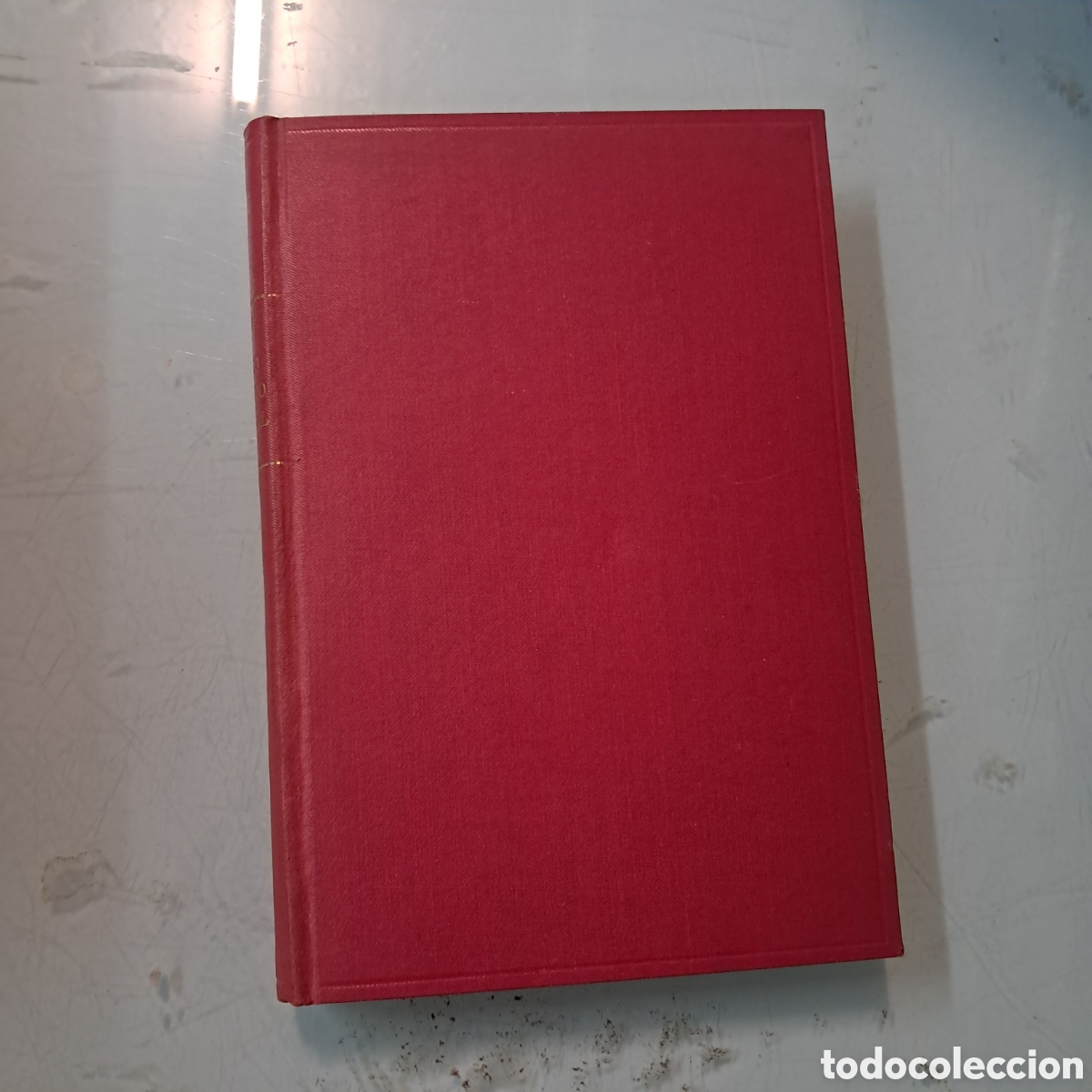 Libros: Lorenzo Riber, Marco Valerio Marcial, 1941, Espasa Calpe