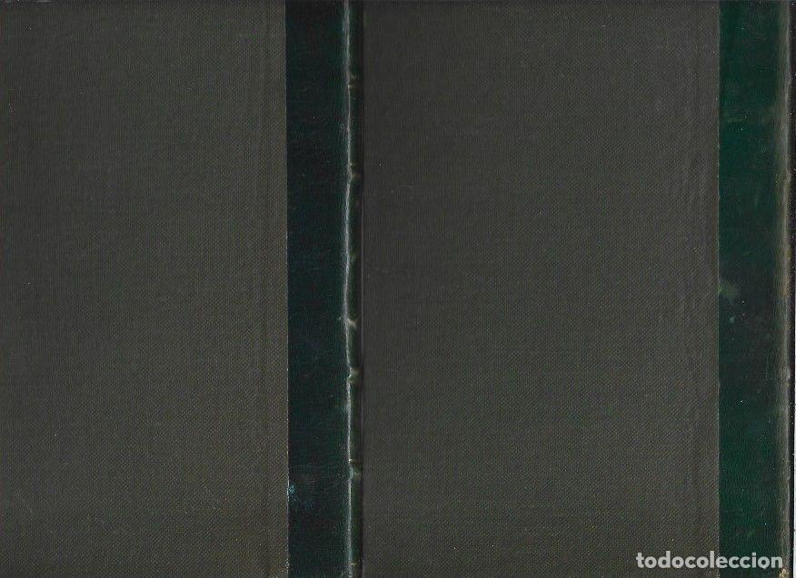 Libros: REVOLUCION FRANCESA - LA (HISTORIA DE LOS GIRONDINOS) (2 TOMOS) - LAMARTINE, ALPHONSE DE