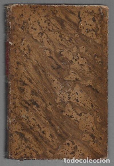 Libros: OBRAS COMPLETAS VII: LA ESPUMA - PALACIO VALDES, ARMANDO