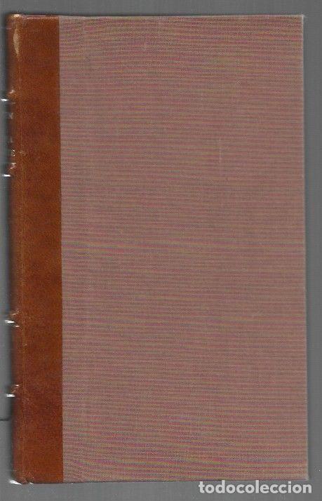 Libros: RESUMEN DE HISTORIA DEL ARTE - ANGULO I&Ntilde;IGUEZ, DIEGO