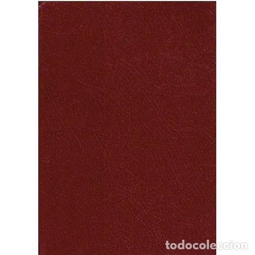 Livres: HERMANN HESSE, 1946 - HERMANN HESSE