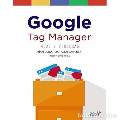 Libri di seconda mano: NUESTRO PADRE - FRENCH. MARILYN