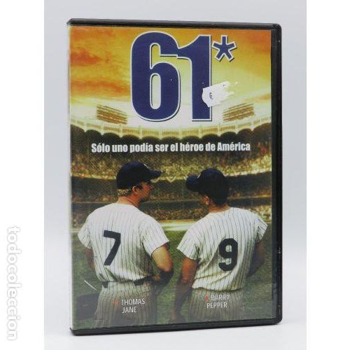 Libros: 61* - VARIOS - Sin Especificar - Foto 1