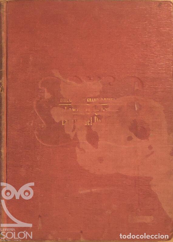 Libros: La hija del detective - Lawrence L. Linch