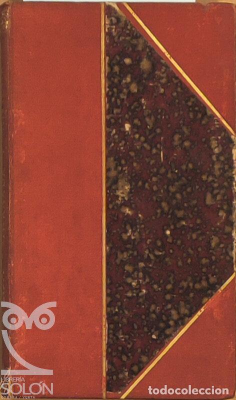 books: Granada y Sevilla. Bajo-relieves - Salvador Rueda