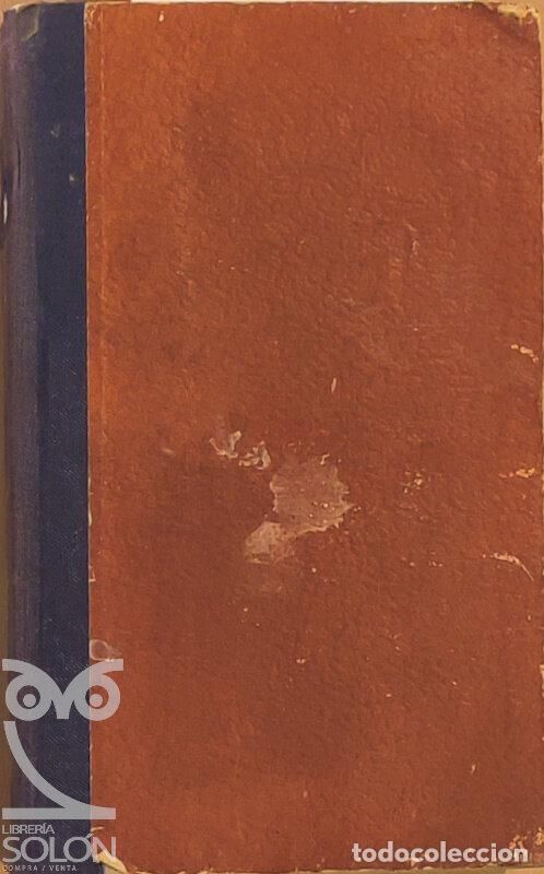 books: La estirpe de J&uacute;piter - Manuel Linares Rivas