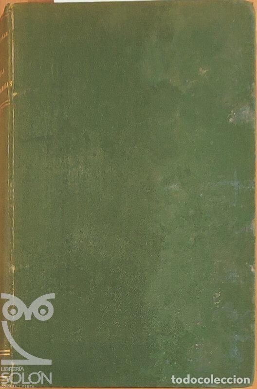 books: La casa de las granadas - Oscar Wilde