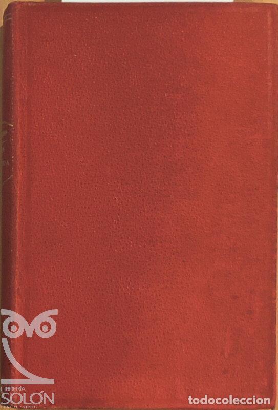 books: Cosa cumplida�/Solo en la otra vida/Di&aacute;logos entre la juventud y la edad madura - Fern&aacute;n Caballero