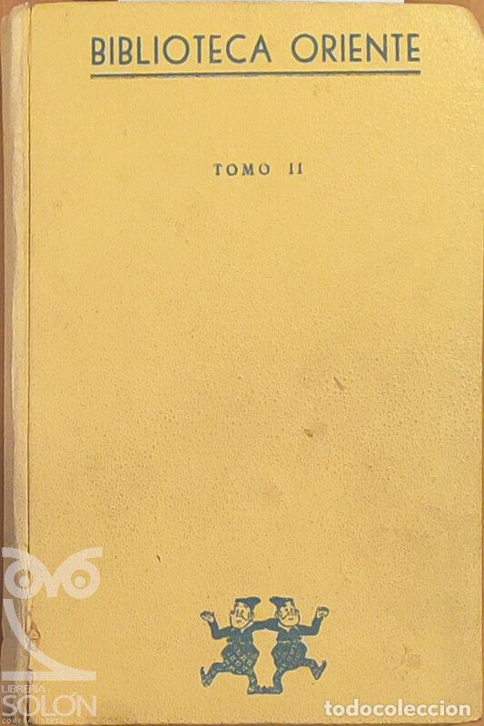 books: El creador de misterios/La estrella negra - Elias Austin/Robert Wallace