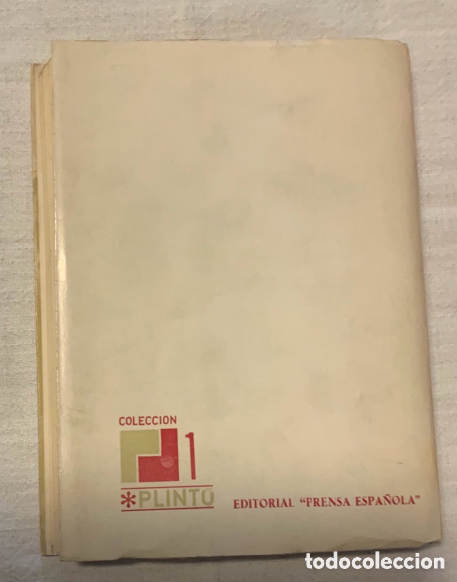 Libros: El poder pol&iacute;tico de la sociedad jer&aacute;rquica. Jos&eacute; Larraz L&oacute;pez - Foto 7