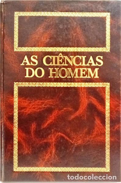 Libros: L&Eacute;VI-STRAUSS. (Claude) - A VIA DAS M&Aacute;SCARAS. [ENC.] - Foto 1