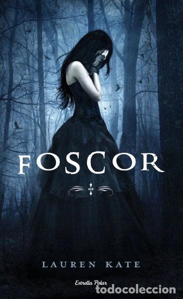 Livres: Foscor- 9788499321028