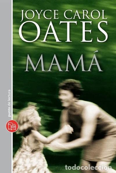 Livres: Mam&aacute; (9788466324038)