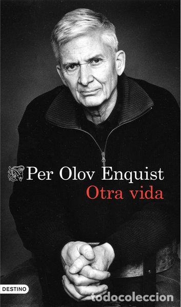 Libros: Otra vida- 9788423349067