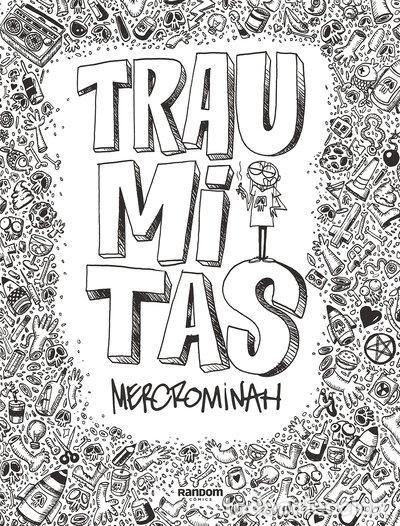 B&uuml;cher: Traumitas- 9788417247560