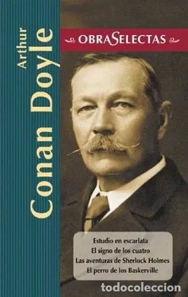 Livros em segunda m&atilde;o: Obras selectas- 9788484038863