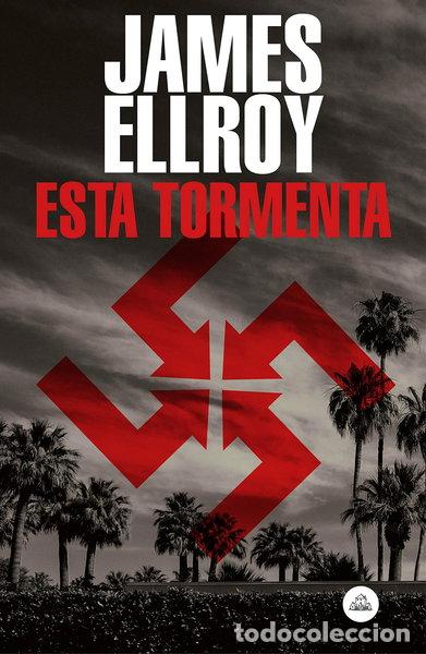 Libros: Esta tormenta- 9788439736141 - Foto 1
