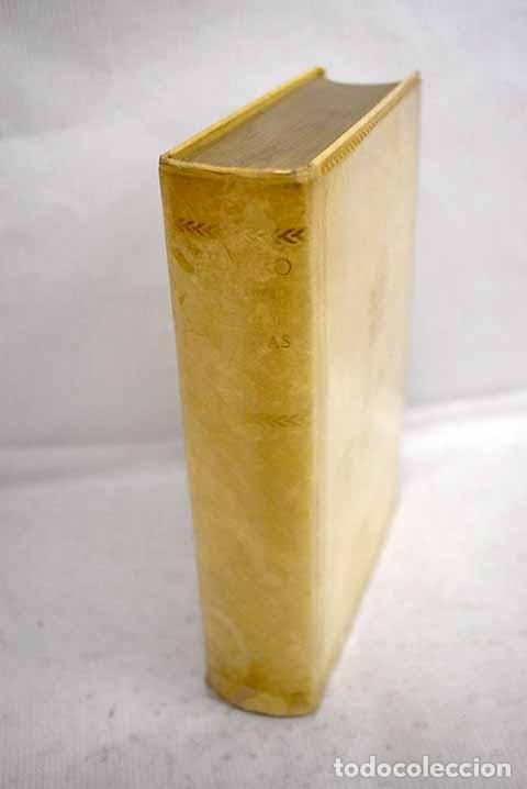 B&uuml;cher: Obras completas: Casona, Alejandro.- Casona, Alejandro