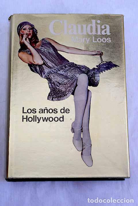 Livres: Claudia: Loos, Mary: Martinez Roca..- Loos, Mary