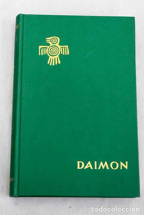 Livres: Problemas de los hijos.- Spock, Benjamin