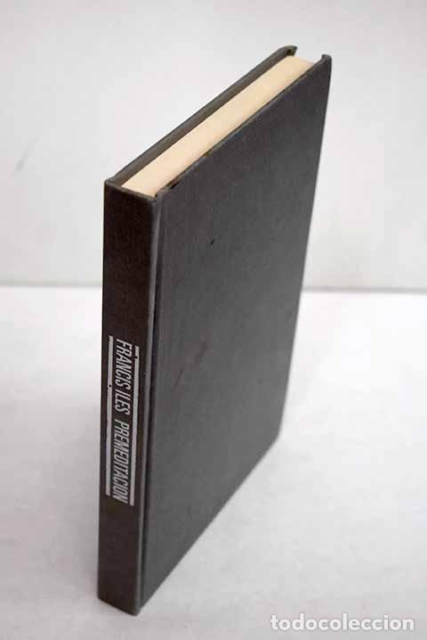 Livros em segunda m&atilde;o: Premeditaci&oacute;n: Berkeley, Anthony.- Berkeley, Anthony