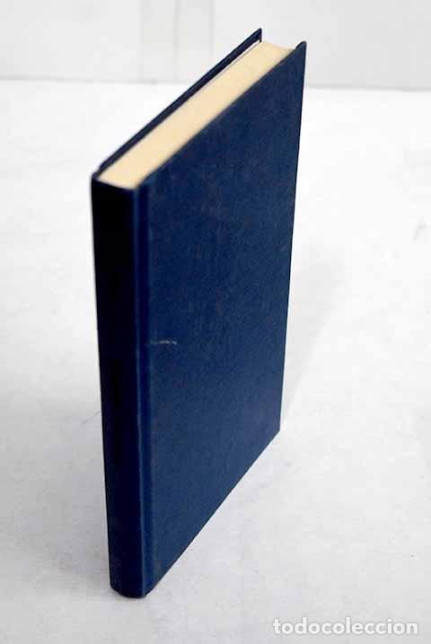 Libros: C&oacute;mplice: Banks, Iain.- Banks, Iain