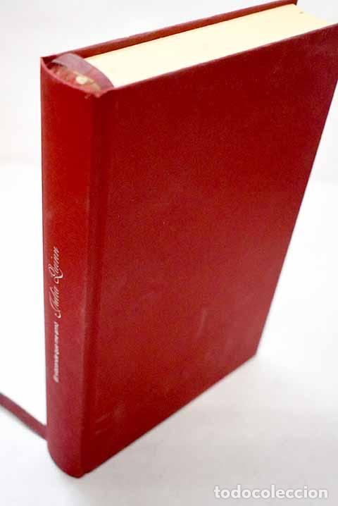 Livres: El vizconde que me am&oacute;.- Quinn, Julia