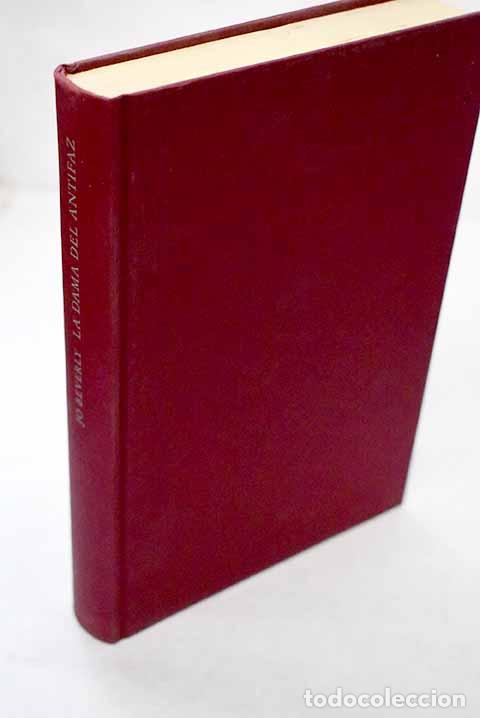 B&uuml;cher: La dama del antifaz: Beverley, Jo.- Beverley, Jo